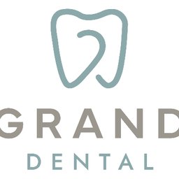 https://ca.mncjobz.com/company/grand-dental