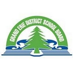 https://ca.mncjobz.com/company/grand-erie-district-school-board