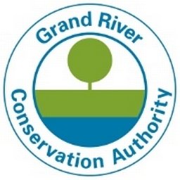 https://ca.mncjobz.com/company/grand-river-conservation-authority