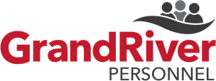 https://ca.mncjobz.com/company/grand-river-personnel