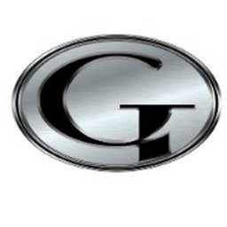 https://ca.mncjobz.com/company/grand-touring-automobiles-group