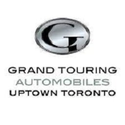 https://ca.mncjobz.com/company/grand-touring-automobiles
