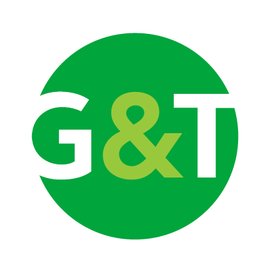 https://ca.mncjobz.com/company/grand-amp-toy