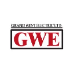https://ca.mncjobz.com/company/grand-west-electric
