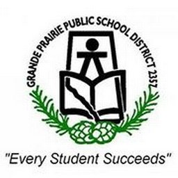 https://ca.mncjobz.com/company/grande-prairie-public-school-division