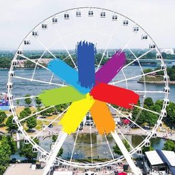 https://ca.mncjobz.com/company/grande-roue-de-montral