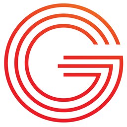 https://ca.mncjobz.com/company/granicus