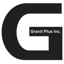 https://ca.mncjobz.com/company/granit-plus-inc