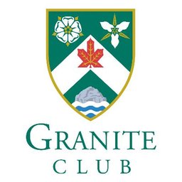 https://ca.mncjobz.com/company/granite-club