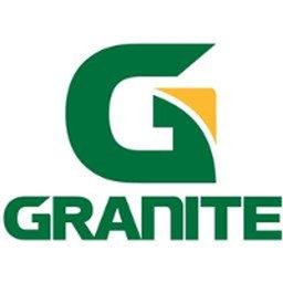 https://ca.mncjobz.com/company/granite-construction