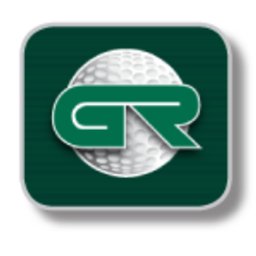 https://ca.mncjobz.com/company/granite-ridge-golf-club