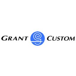 https://ca.mncjobz.com/company/grant-custom-products