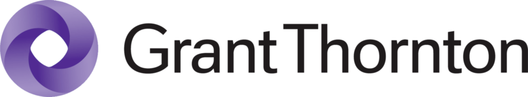 https://ca.mncjobz.com/company/grant-thornton