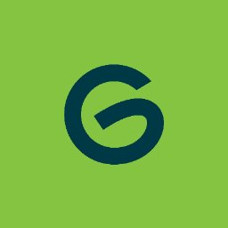 https://ca.mncjobz.com/company/grantbook