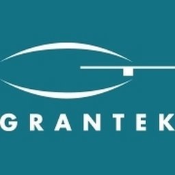 https://ca.mncjobz.com/company/grantek-systems-integration