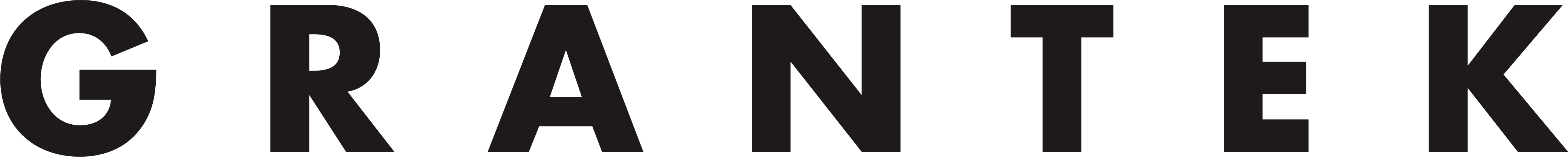 https://ca.mncjobz.com/company/grantek
