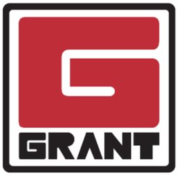 https://ca.mncjobz.com/company/grants-transport-ltd-grw-transport-limited