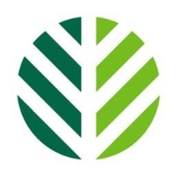 https://ca.mncjobz.com/company/graphic-packaging-international