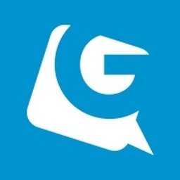 https://ca.mncjobz.com/company/graphically-speaking