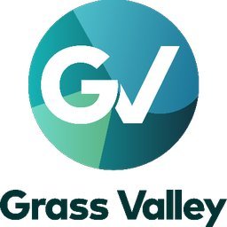 https://ca.mncjobz.com/company/grass-valley