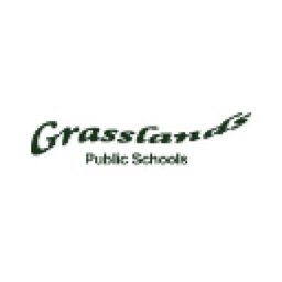https://ca.mncjobz.com/company/grasslands-public-schools