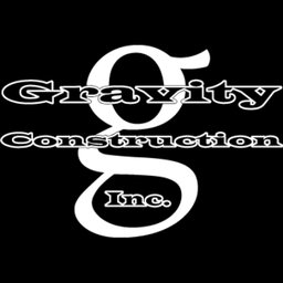 https://ca.mncjobz.com/company/gravity-construction-inc