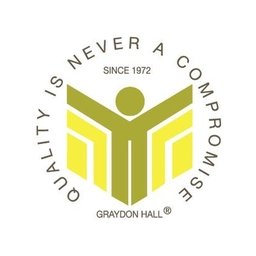 https://ca.mncjobz.com/company/graydon-hall-nursery-school