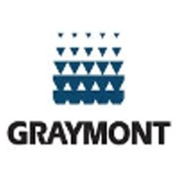 https://ca.mncjobz.com/company/graymont