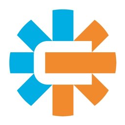 https://ca.mncjobz.com/company/great-bear-distribution