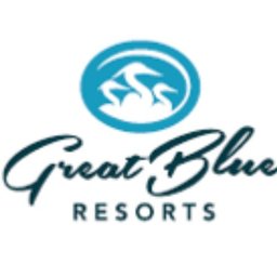 https://ca.mncjobz.com/company/great-blue-resorts
