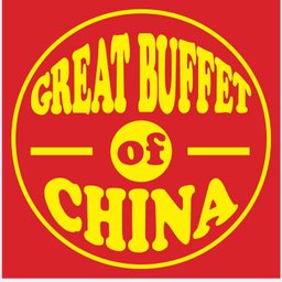 https://ca.mncjobz.com/company/great-buffet-of-china