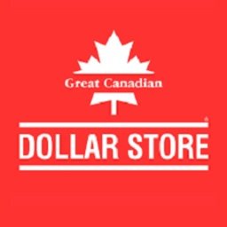https://ca.mncjobz.com/company/great-canadian-dollar-store