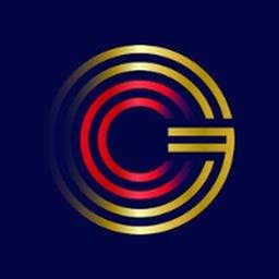 https://ca.mncjobz.com/company/great-canadian-entertainment
