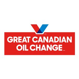 https://ca.mncjobz.com/company/great-canadian-oil-change
