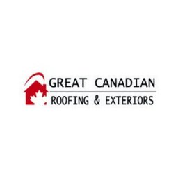 https://ca.mncjobz.com/company/great-canadian-roofing