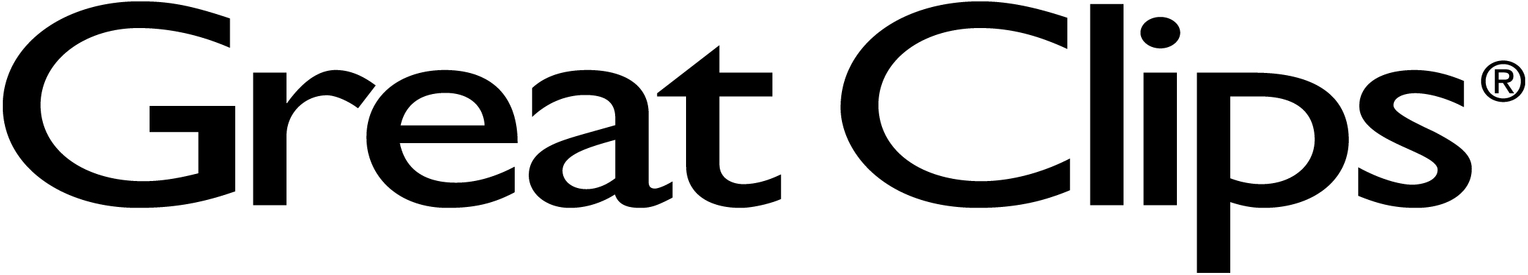 https://ca.mncjobz.com/company/great-clips