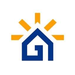 https://ca.mncjobz.com/company/great-day-improvements-a-family-of-brands