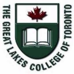 https://ca.mncjobz.com/company/great-lakes-college-of-toronto