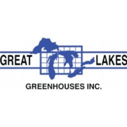 https://ca.mncjobz.com/company/great-lakes-greenhouse