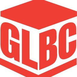 https://ca.mncjobz.com/company/great-little-box-co