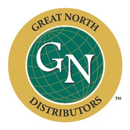 https://ca.mncjobz.com/company/great-north-distributors
