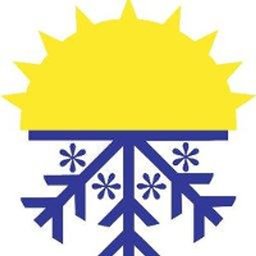 https://ca.mncjobz.com/company/great-northern-insulation