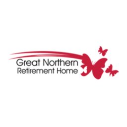 https://ca.mncjobz.com/company/great-northern-retirement-home