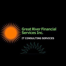 https://ca.mncjobz.com/company/great-river-financial-services-inc-grfs