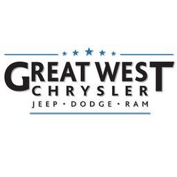 https://ca.mncjobz.com/company/great-west-chrysler