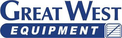 https://ca.mncjobz.com/company/great-west-equipment