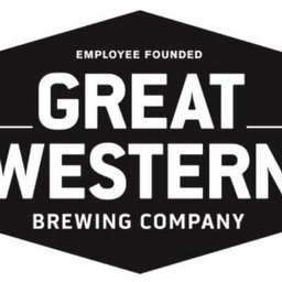 https://ca.mncjobz.com/company/great-western-brewing-company