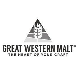 https://ca.mncjobz.com/company/great-western-malting