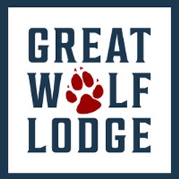 https://ca.mncjobz.com/company/great-wolf-lodge