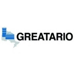 https://ca.mncjobz.com/company/greatario